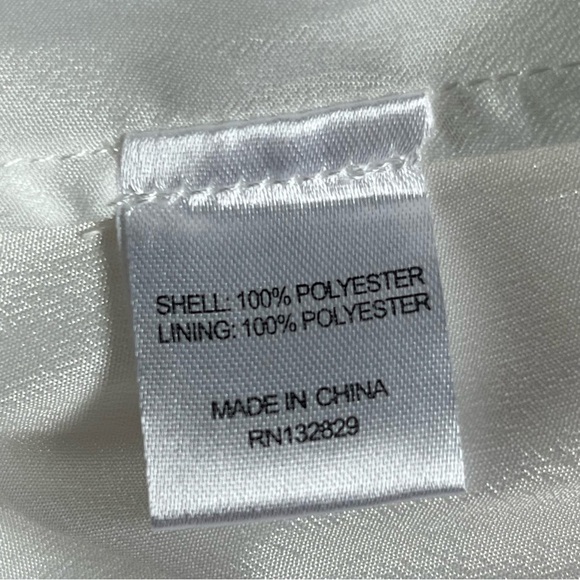 Lovers + Friends X Revolve  Midi Floral Off The Shoulder Dress Size Medium - Picture 15 of 15